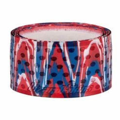 Lizard Skins Bat Grip - Camo Colours -Bats shop media 600x600 0f8ac07d 67f2 42d8 a1af cc9f7157798d