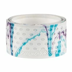 Lizard Skins Bat Grip - Camo Colours -Bats shop media 600x600 185a860f 9242 4cdd 99e9 8c764d241f86