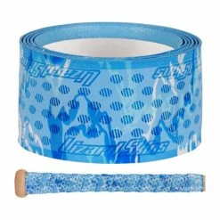 Lizard Skins Ultra Bat Grip - Camo Colours -Bats shop media 600x600 187a82c4 f27e 4766 9df6 6253f87545ae