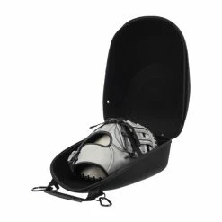 LIZARD SKINS Lizard Skin Glove Guardian