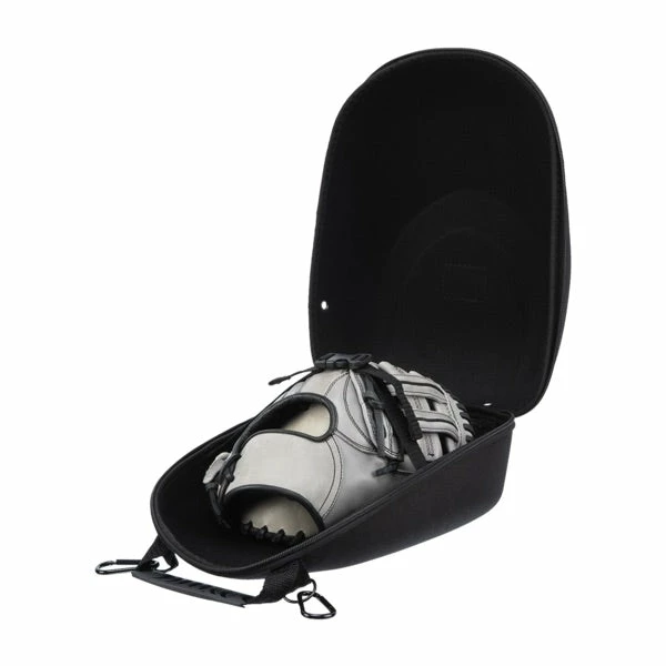 LIZARD SKINS Lizard Skin Glove Guardian 1 LIZARD SKINS Lizard Skin Glove Guardian