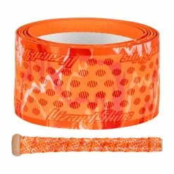 Lizard Skins Ultra Bat Grip - Camo Colours -Bats shop media 600x600 2215ba4b 284f 44f5 9759 b53dba171e00