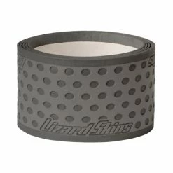 Lizard Skins Bat Grip - Solid Colours -Bats shop media 600x600 260b33d7 167b 4ad9 a0fe 18b73fdec53d