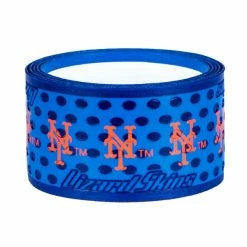 Lizard Skins Bat Grip MLB Teams - 1.1mm -Bats shop media 600x600 2ffd1e6f 1373 416a 9644 7996687892ae