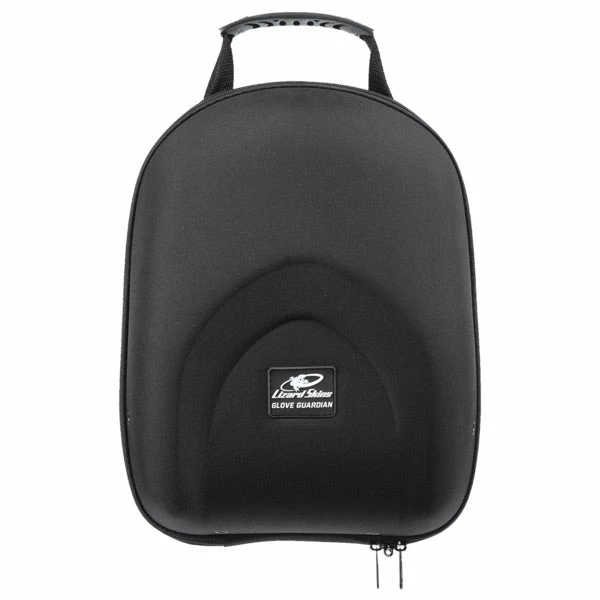 LIZARD SKINS Lizard Skin Glove Guardian 2 LIZARD SKINS Lizard Skin Glove Guardian - Image 2