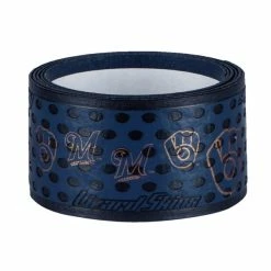 Lizard Skins Bat Grip MLB Teams - 1.1mm -Bats shop media 600x600 3f026315 9be2 4813 838a 146af80af24e