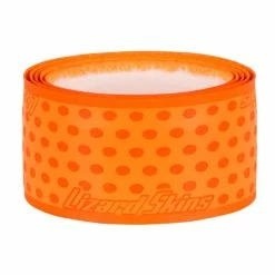 Lizard Skins Bat Grip - Solid Colours -Bats shop media 600x600 55cfde29 a69f 4086 9414 a8821939255c