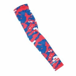Lizard Skins Arm Sleeve -Bats shop media 600x600 59ef8afd 6848 4a32 a693 418fd4a1445b