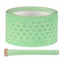 Lizard Skins Ultra Bat Grip - Solid Colours -Bats shop media 600x600 5d2d5417 8bd6 458d bc01 098805b5a93f