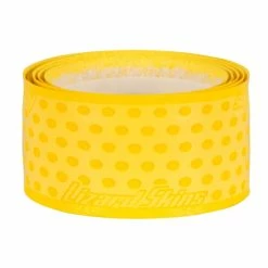 Lizard Skins Bat Grip - Solid Colours -Bats shop media 600x600 65c17cb1 9695 4618 b530 38205d49a92c