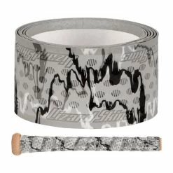 Lizard Skins Ultra Bat Grip - Camo Colours -Bats shop media 600x600 6e507961 195e 43f0 a970 5a5aa828740e
