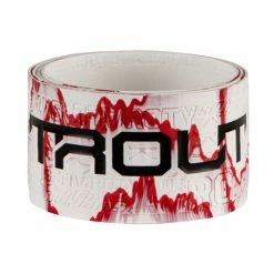 Lizard Skins Bat Grip Mike Trout Signature Series -Bats shop media 600x600 7291ca2f 404a 41d3 9bae afe86c3d8b01