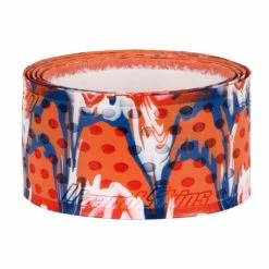 Lizard Skins Bat Grip - Camo Colours -Bats shop media 600x600 78a17927 1d8a 4935 ab33 c3059f38d368