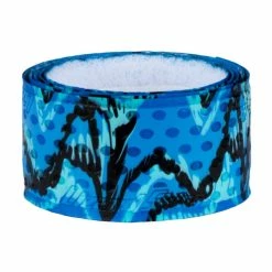 Lizard Skins Bat Grip - Camo Colours -Bats shop media 600x600 7ce17aae b78e 4028 82d9 a394c0d32d12