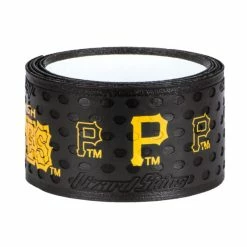 Lizard Skins Bat Grip MLB Teams - 1.1mm -Bats shop media 600x600 806d80cb e486 4d7a b088 d736f14ab4a4