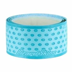 Lizard Skins Bat Grip - Solid Colours -Bats shop media 600x600 8607f343 b5aa 4d1d bf7d 17197d59c6a3