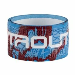 Lizard Skins Bat Grip Mike Trout Signature Series -Bats shop media 600x600 89301706 60e0 427b 889a 9aecb84734ac