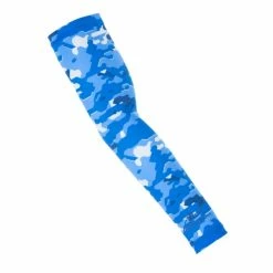 Lizard Skins Arm Sleeve -Bats shop media 600x600 8bd29c63 2023 478e 97cb 98bc3c7bea92