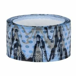 Lizard Skins Bat Grip - Camo Colours -Bats shop media 600x600 8cb43f70 a8a6 42be b31a 8b8d64de3bf6