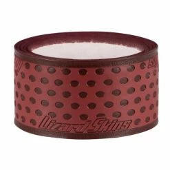 Lizard Skins Bat Grip - Solid Colours -Bats shop media 600x600 9022c095 fff2 4157 8ef4 b2e6e4924a30