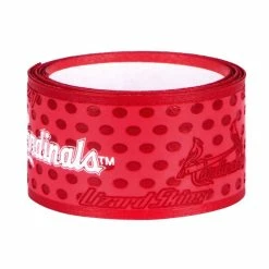 Lizard Skins Bat Grip MLB Teams - 1.1mm -Bats shop media 600x600 9ca531ed c29e 45a5 b1c0 702c1503e2a6