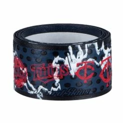 Lizard Skins Bat Grip MLB Teams - 1.1mm -Bats shop media 600x600 a3ba00d9 bde7 4567 b696 981c4b50cb00