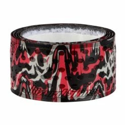 Lizard Skins Bat Grip - Camo Colours -Bats shop media 600x600 a6185793 9a10 4563 b004 962bdef8a759