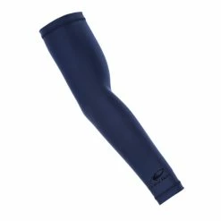 Lizard Skins Arm Sleeve -Bats shop media 600x600 b4632a54 92ff 47fc 80d0 3e315798e4d3