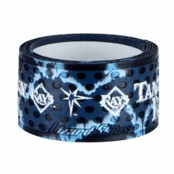 Lizard Skins Bat Grip MLB Teams - 1.1mm -Bats shop media 600x600 bfcd9ed1 a437 419b bb20 d1565a12641d