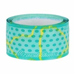 Lizard Skins Bat Grip - Camo Colours -Bats shop media 600x600 c308501d f97b 48de bfac 88460a6f6e3e