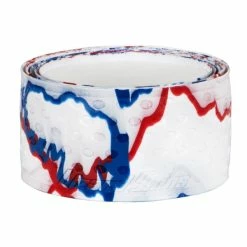 Lizard Skins Bat Grip - Camo Colours -Bats shop media 600x600 d01bc8d1 6d2b 481d 9be5 8d7eb890c51b