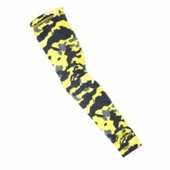 Lizard Skins Arm Sleeve -Bats shop media 600x600 d137c831 a04d 42ce 9821 6a6128bc6e04