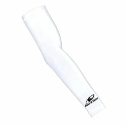 Lizard Skins Arm Sleeve -Bats shop media 600x600 d64729a2 86d0 44b9 8cd6 2b7a7a021e33