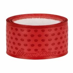 Lizard Skins Bat Grip - Solid Colours -Bats shop media 600x600 db318934 8884 485b 8d26 2f29297ac1ac