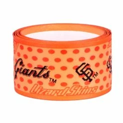 Lizard Skins Bat Grip MLB Teams - 1.1mm -Bats shop media 600x600 dcb192b1 cb9d 49d2 a905 8bfa5148743d