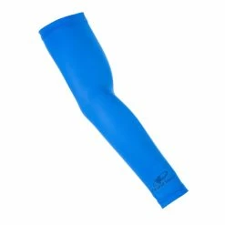 Lizard Skins Arm Sleeve -Bats shop media 600x600 dee1e1d6 b7ee 47ba 87eb d7184f41915a