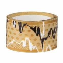 Lizard Skins Bat Grip - Camo Colours -Bats shop media 600x600 e69dc919 96b7 4416 965d 695ad51ef02c