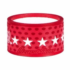 Lizard Skins Bat Grip MLB Teams - 1.1mm -Bats shop media 600x600 ec5dac5a f72a 4ad5 a8aa 0947eb5d00dc