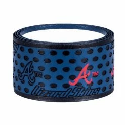 Lizard Skins Bat Grip MLB Teams - 1.1mm -Bats shop media 600x600 f1a198d8 cf16 42e8 8db8 c799d2fad15a