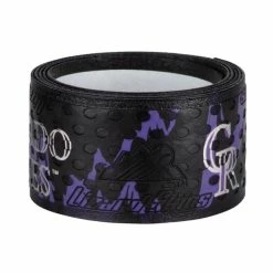 Lizard Skins Bat Grip MLB Teams - 1.1mm -Bats shop media 600x600 f3b22f28 7a98 490c b5d3 459b726cd7cf