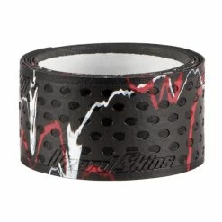 Lizard Skins Bat Grip - Camo Colours -Bats shop media 600x600 f9273892 bbd3 4556 9505 5504b0891407