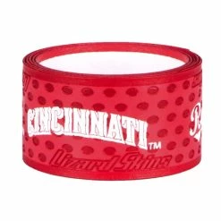 Lizard Skins Bat Grip MLB Teams - 1.1mm -Bats shop media 600x600 fcbe61d3 a210 4dab 869f b4fe547650aa