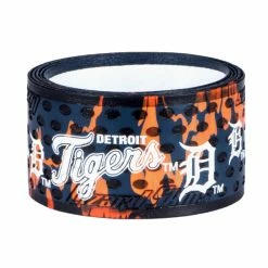 Lizard Skins Bat Grip MLB Teams - 1.1mm -Bats shop media 600x600 fd8b0dbf 4d25 4f66 877f 2973c43d8694