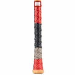 Lizard Skins Bat Grip Quad Colours - 1.1mm -Bats shop media 600x600 fe66150e 1cbf 4ecd a791 64ce1cfc4d6f