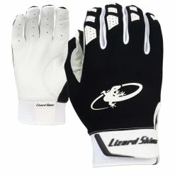 Lizard Skins Komodo V2 Adult Batting Gloves -Bats shop media ac1acc51 bf9b 4032 866c 83a4d81ed4a7