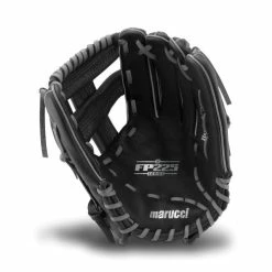 Marucci FP225 Series 11.5in Single Post Web Infield Glove