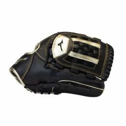 Mizuno MVP Prime SE Black/ Gold 12in Infield/Pitcher's Glove 6 Mizuno MVP Prime SE Black/ Gold 12in Infield/Pitcher's Glove -Bats shop mizuno mvp prime se 12 baseball pitcher s glove closed web 312841 5 81675.1569706396