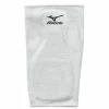 Mizuno Sliding Knee Pad - Single