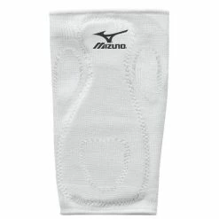 Mizuno Sliding Knee Pad - Single