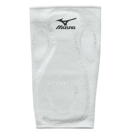 Mizuno Sliding Knee Pad - Single 1 Mizuno Sliding Knee Pad - Single